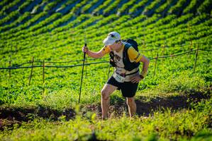 BIB: 
                            <button type="button" onclick="openModal(19160268)" class="btn btn-primary btn-sm float-right btn-popup" data-toggle="modal" data-target=".modal-high-quality">
                        <i class="fas fa-shopping-cart"></i> Add to Cart
                    </button>
                                            <button type="button" onclick="isThisMe(19160268, true)" class="btn btn-success btn-sm float-right btn-popup btn-isme hidden" data-toggle="tooltip" data-placement="bottom" title="นี่คือรูปของคุณใช่ไหม คลิกที่นี่เพื่อเอาเข้าอัลบั้ม">
                        <i class="fas fa-plus"></i> Add to album
                    </button>
                    <button type="button" onclick="isThisMe(19160268, false)" class="btn btn-warning btn-sm float-right btn-popup btn-isnotme hidden">
                        <i class="fas fa-ban"></i> Remove from album
                    </button>